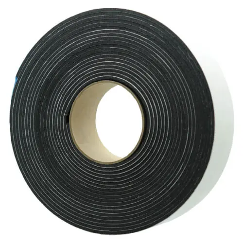 Rheem 86-2800 PROTECH Foam Insulation Tape
