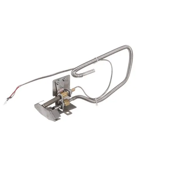 Pilot Assy SG NAT B8032101-C for Pitco