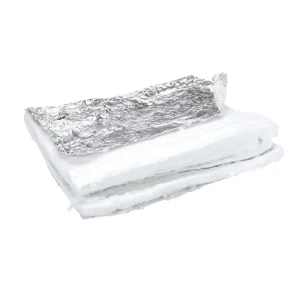 E4 DOOR INSULATION KIT for Merrychef SA3109