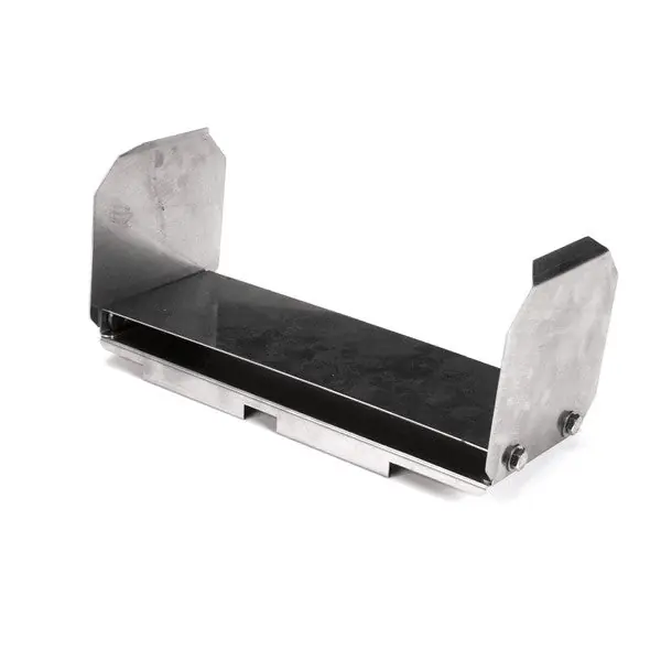 FRAME 1/2 TO 1 PATTY 1 2 BELT 22119 for Nieco  22119