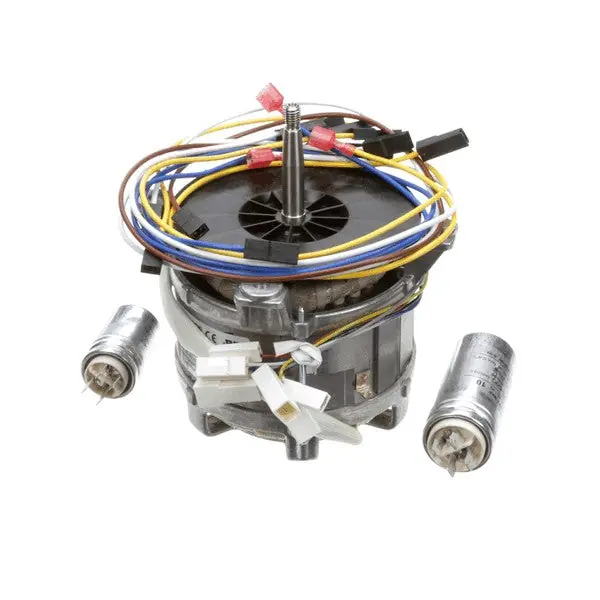 Motor Kit E32D for Moffat M237335K