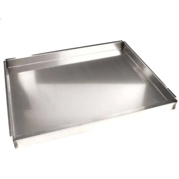GREASE DRAWER N21560456 for Star Mfg H3-Z6483