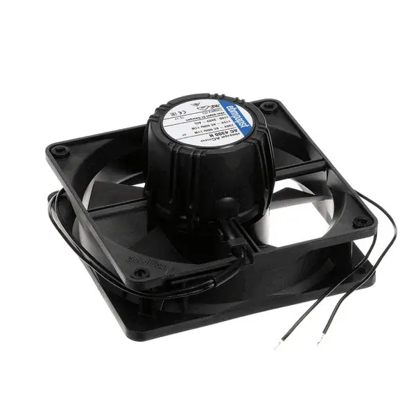 E2 FAN MOTOR AC 4300 H for Merrychef 30Z1542