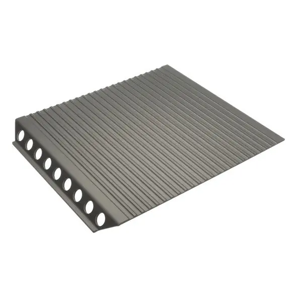 E4 Griddle Cook Plate DV0860 for Merrychef