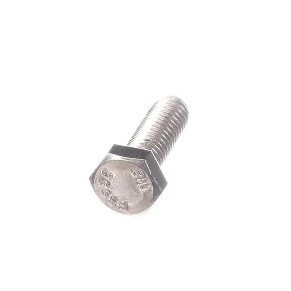 SCR 5/16-18x1 for Middleby Marshall A3896