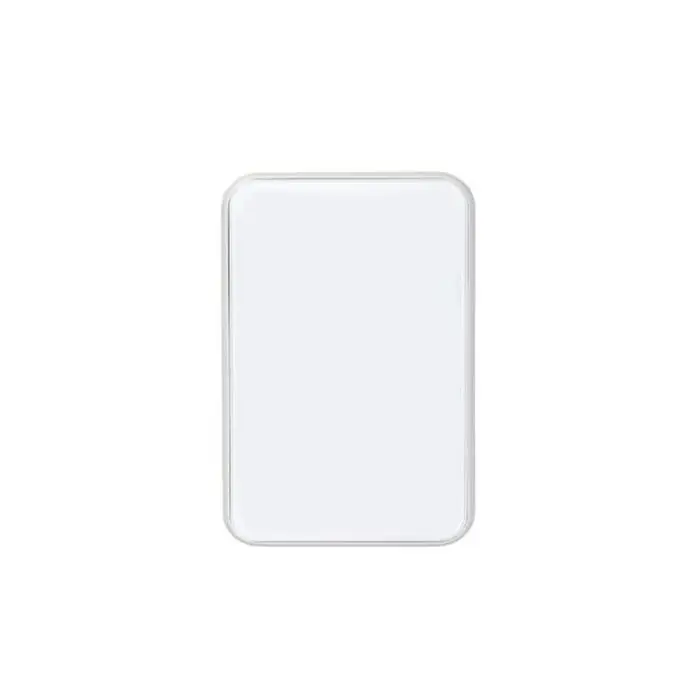 Johnson Controls NSB8BTC041-0 Network CO2 And Temperature Sensor
