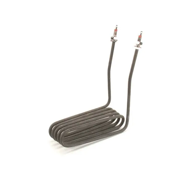 ELEMENT 5.5KW 240 V E14 P5046921 for Pitco