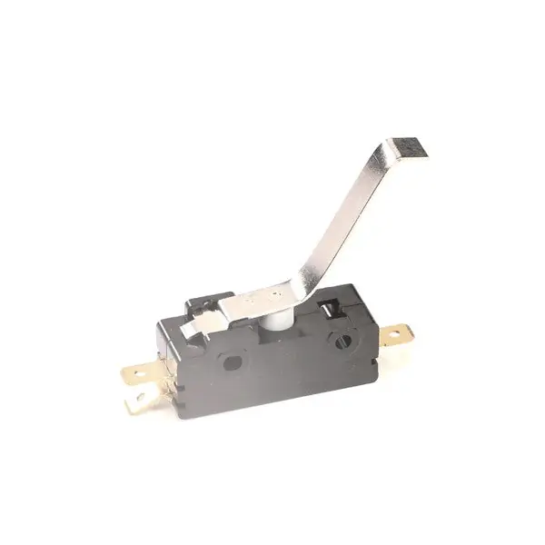 SWITCH SAFETY CRUSHER for Multiplex 20006386