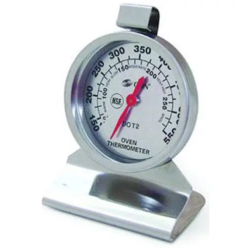 Oven Thermometer for Mavrik 81225