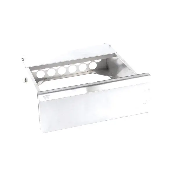 Drawer Assy PS3124 for Winston Products