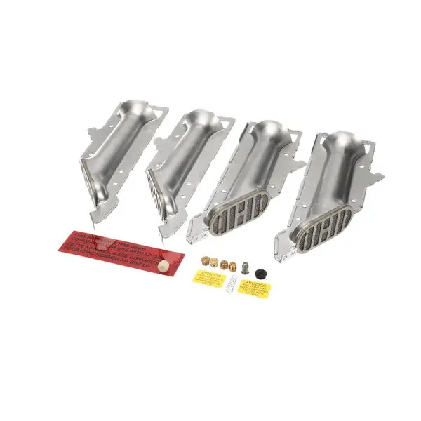 SG14R CONV NAT TO LP VS8 20 B7510085-C for Pitco
