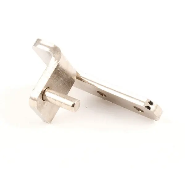 HNG WLDMT LOWER RH 24RUFM DD B3801803 for Pitco
