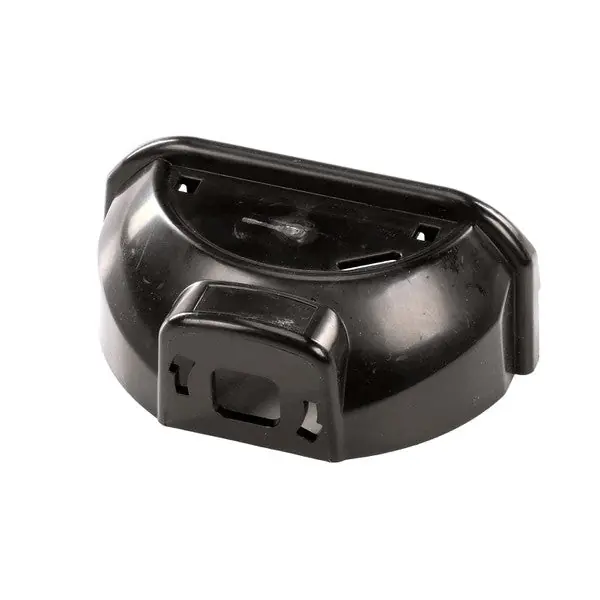 CVR FRONT FM ICEPIC for Multiplex 20000473