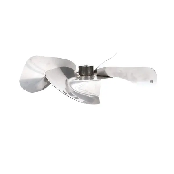 FAN AXIAL 14 DIA PS540 48862 for Middleby Marshall 48862