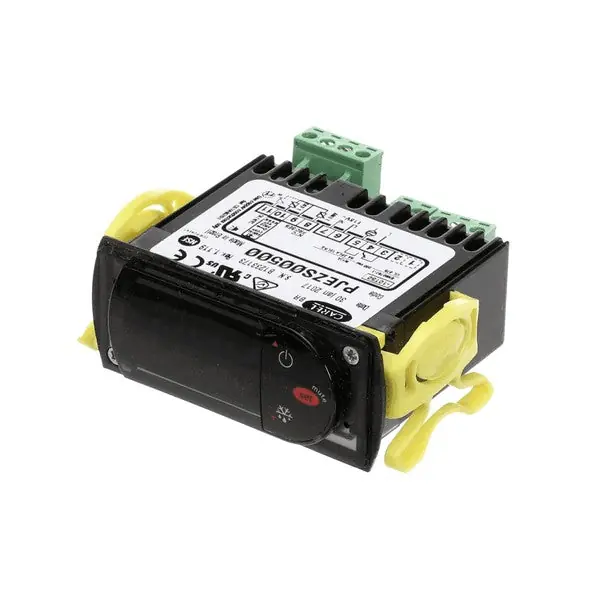 DIGITAL CONTROLLER POWER 4.9 INCHES FOR Montague 63398-4
