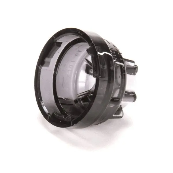 NOZZLE FFV SABRE VLV 00210905 for Multiplex