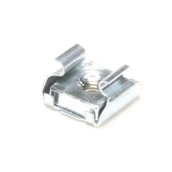 M3 Cage Nut for Merrychef 105005