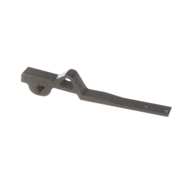 Actuator Pivoter Arm for Pitco A7098802