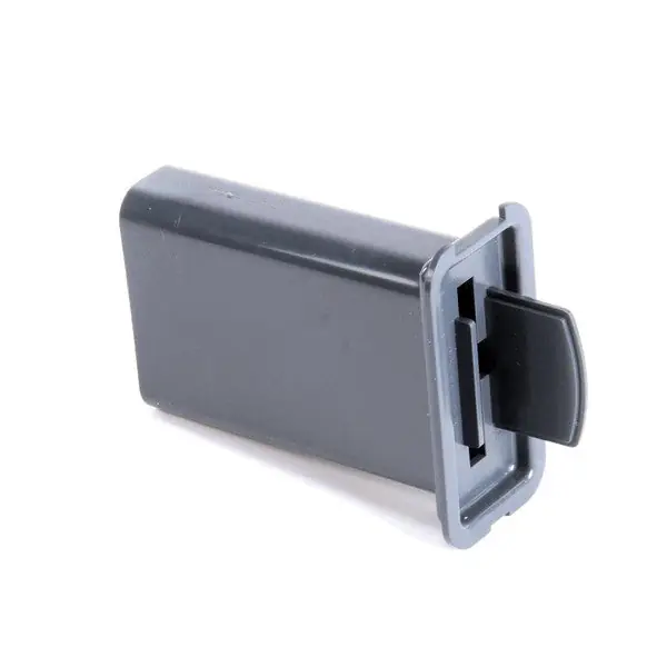 WATER LEVEL SENSOR for Scotsman 2-4646-1