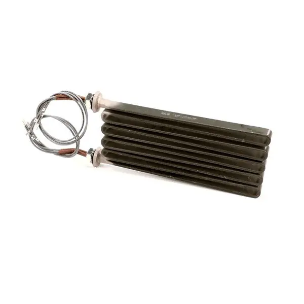ELEMENT FLAT-BAR 208V 8.5KW 50008901-C for Pitco