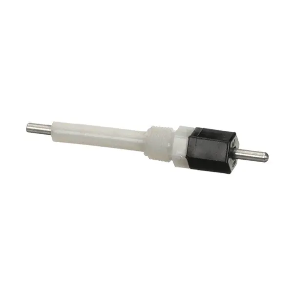 Probe 1/8 NPT Plastic 2 1/8 BL 5011027 for Multiplex