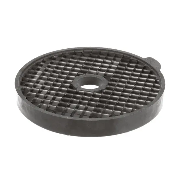 Dincing Grid Only Power 12MM X 12MM ROB28167 for Robot Coupe
