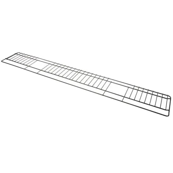 GRID DRAINPAN 5010016-ORA for Multiplex