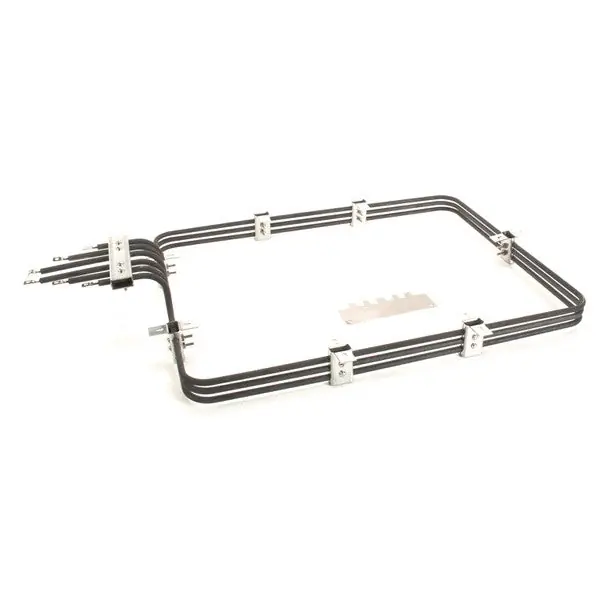 HEATING ELEMENT 9.9KW A12000 for American Range