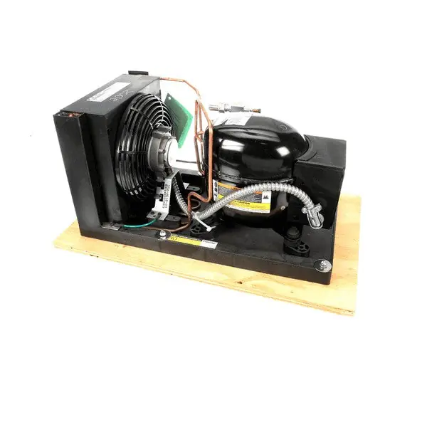 CONDENSING UNIT 1/2 HP RFCON2002 for Randell