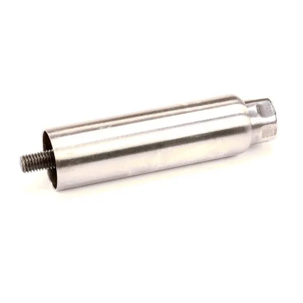 Leg 6 Adj 1/2-13 SS for Wells 2A-307628