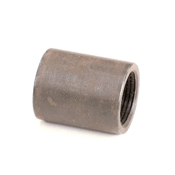 CPLG 3/4 NPT CRS P7036603 for Pitco
