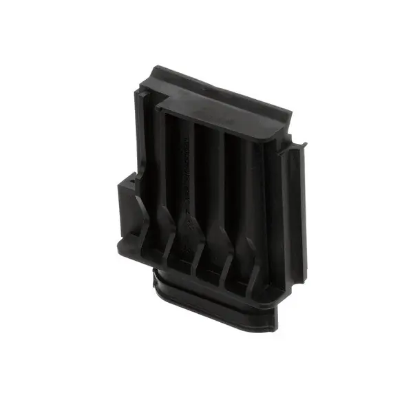Drip Tray Crusher FDA for Multiplex 20005019