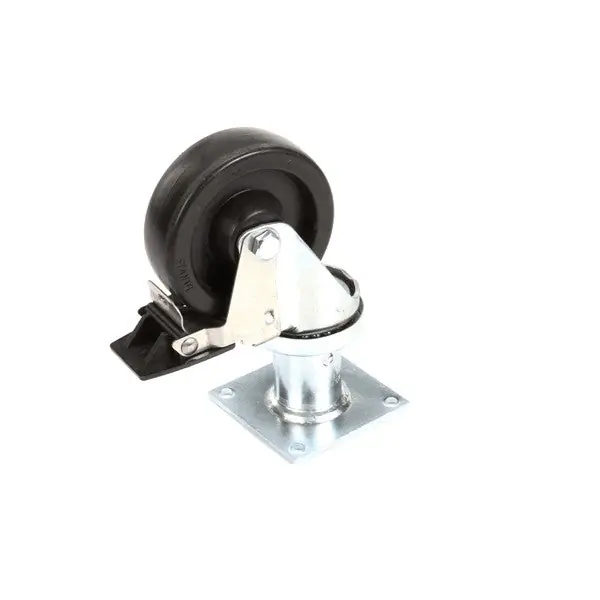 CSTR SWVL 7 LKG PP10811 for Pitco
