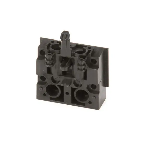 BODY 380Q for Multiplex 562-80
