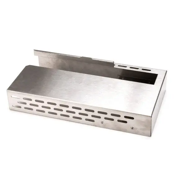 ASSY, CHAIN COVER for Middleby Marshall 59638