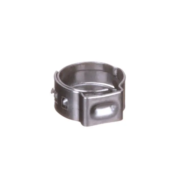 Clamp Stepless 12.3 15/3 2 for Multiplex 12.3-706R