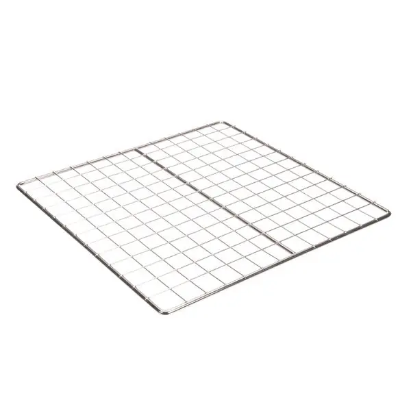 WR/G, TK SCRN 1X1 SG14/S SH55 for Pitco B4514101