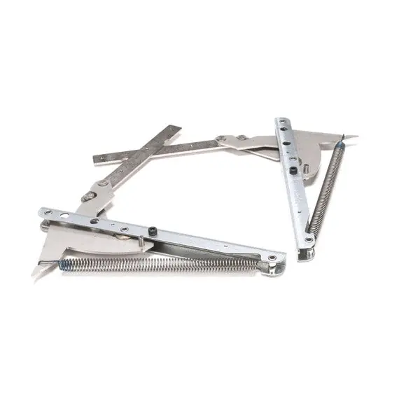 HINGE KIT MANSFIELD 530 5-001 PSJ152 for Merrychef