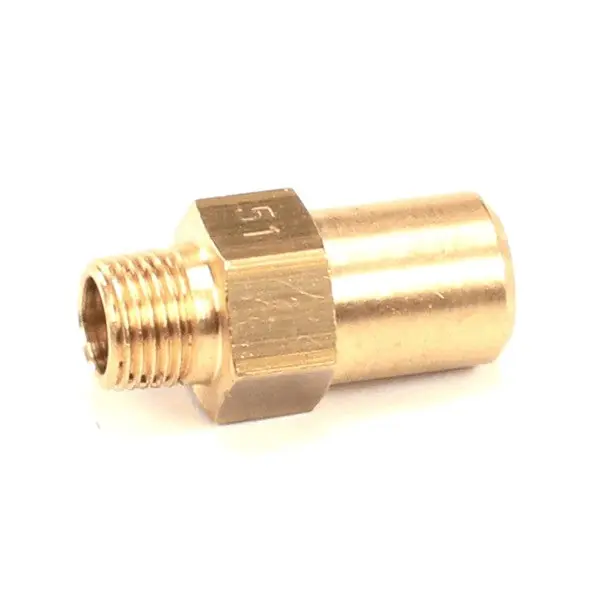 Orifice Main LP #51 (.067) for Middleby Marshall 60941