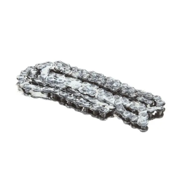 CHAIN DRIVE RG14640 5.65 x 2.95 x 1.95 for Nemco  46294