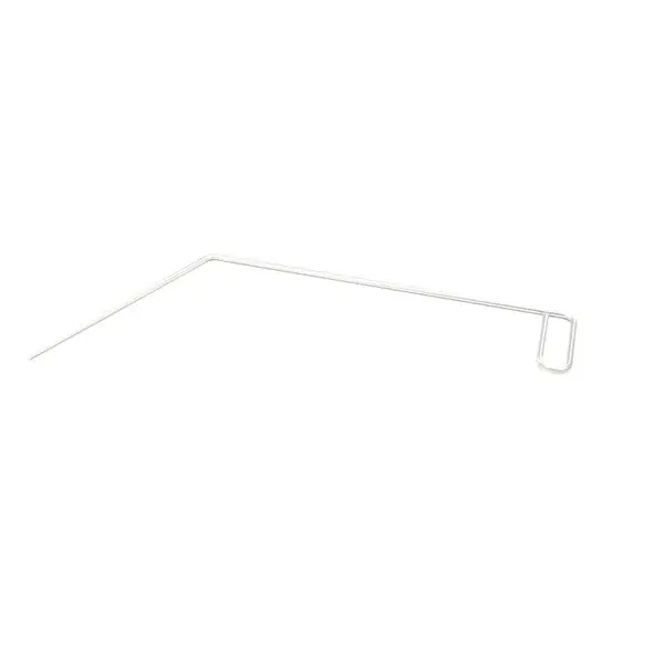 Rod Clean-Out Sshlv 25.65 Inches A3381003 for Pitco