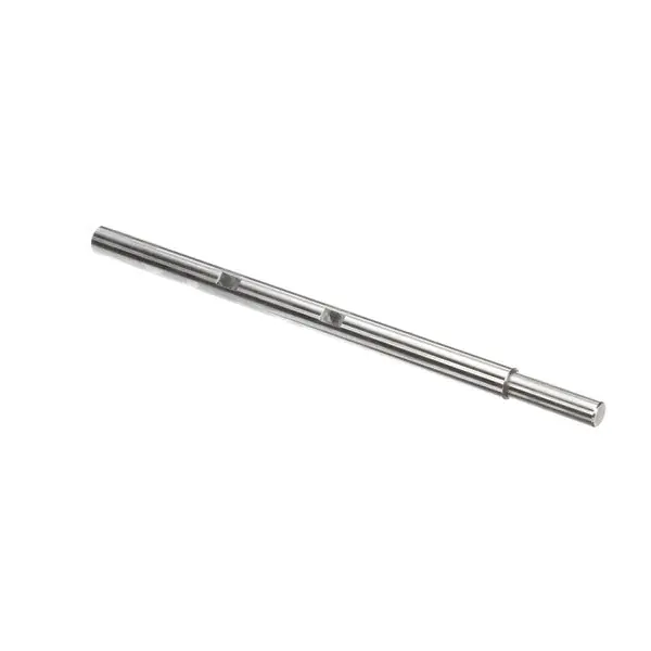 Shaft Fan Drive PS540 50643 for Middleby Marshall