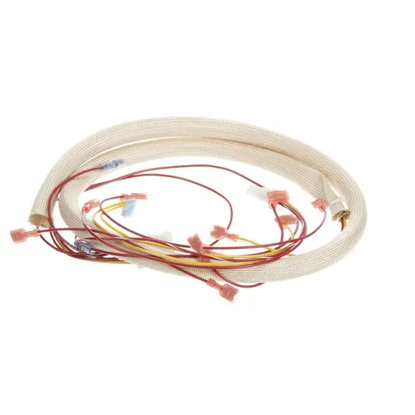 WRG HARN FR PNL PG14D-M B6723601-C for Pitco