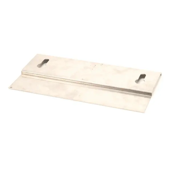 TK, SHLD BNR BRKT HT 14 PASTA G A3701002-C for Pitco