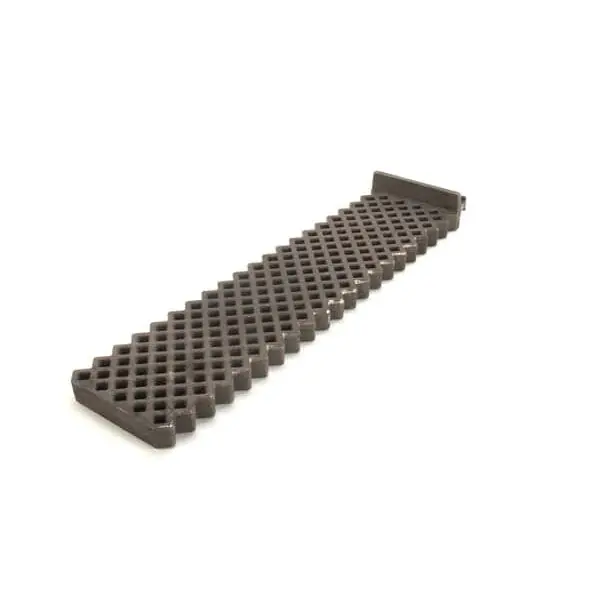 Grate Fish 5 X 21-1/2 S CB VULVH720486 for Vulcan Hart VH720486