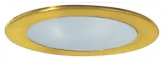 Elco EL9112G Shower Trim