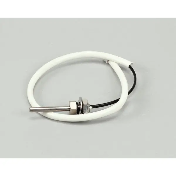 Temperature Probe PCHKIT for Prince Castle 524-011S