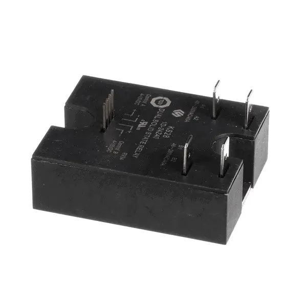 RELAY INTERNATIONAL KIT for Prince Castle 65-061S