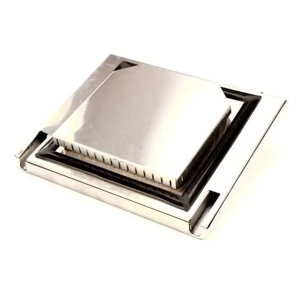 E2 Complete Door Assy PSJ153 for Merrychef PSJ153