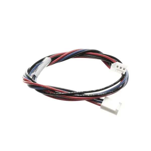 CABLE 24 RS485 RELAY BD TO INTERFACE BD QC2-TOU for Alto-Shaam CB-36462